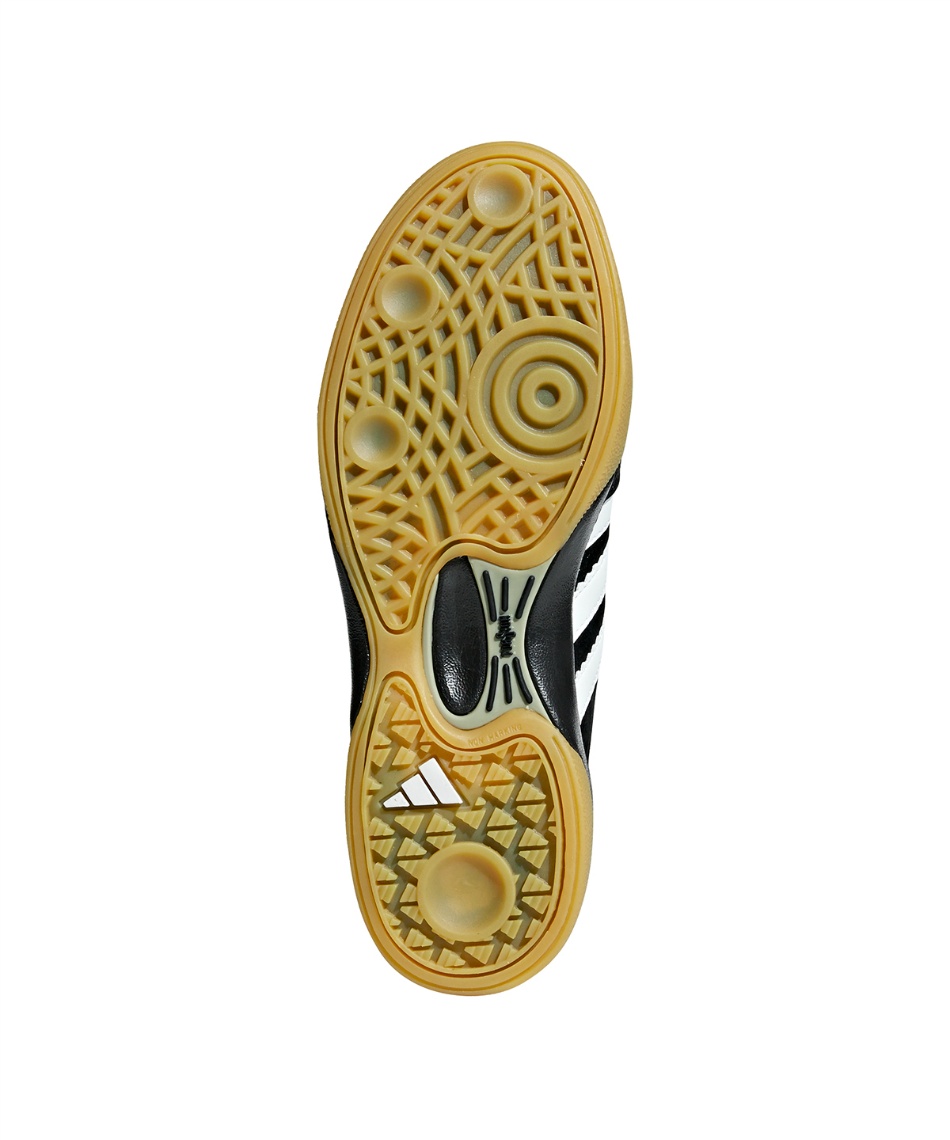 アディダス(adidas) ハンドボールシューズ ハンドボール