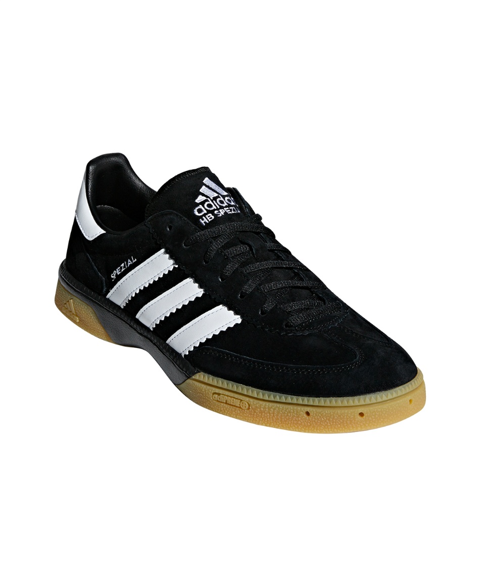 adidas　HANDBALL SPEZIALハンドボール スペツィアル ハンドボール スペツィアル HANDBALL SPEZIAL nmn88 オフホワイト×コア