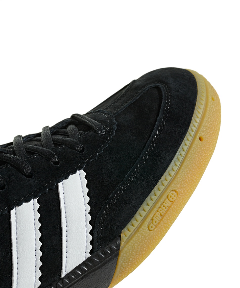 アディダス(adidas) ハンドボールシューズ ハンドボール