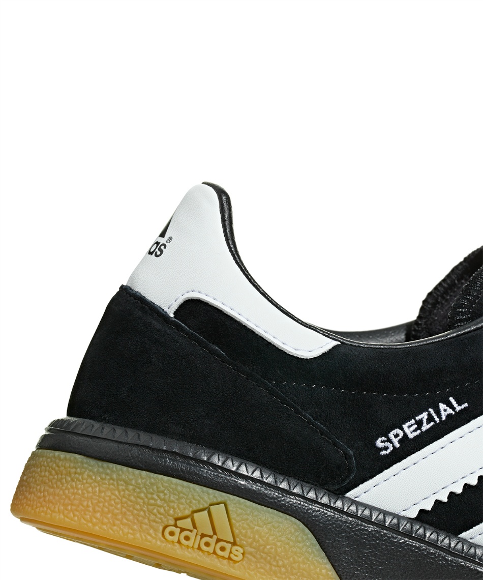 ハンドボールシューズ ハンドボール スペツィアル Handball Spezial