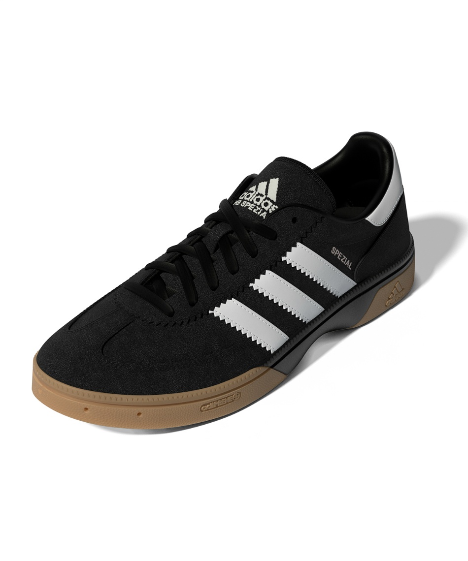 <adidas> アディダス SPEZIAL スニーカー adidas アディダス SAMBA DECO SPIL サンバ デコ スペツィアル