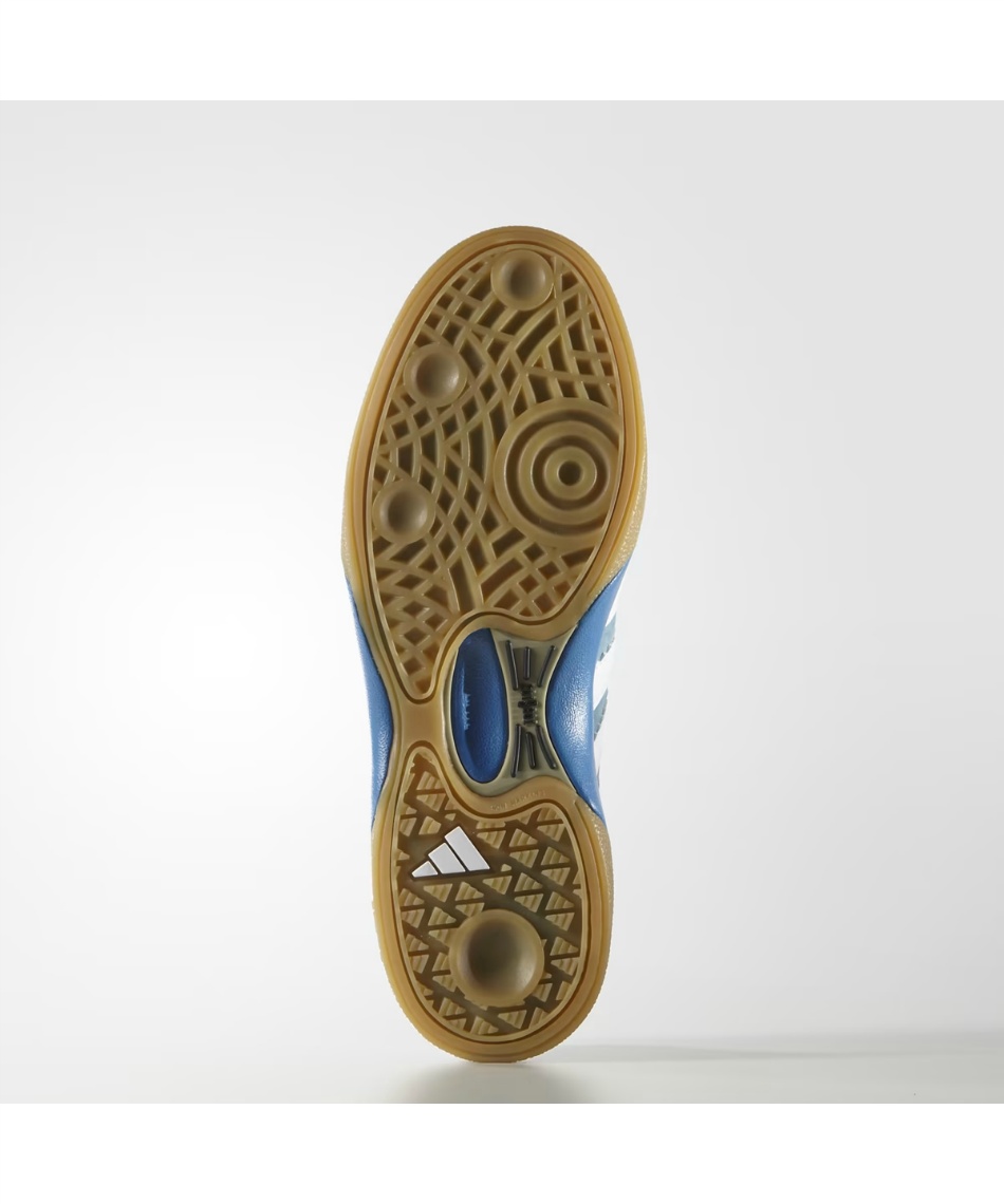 ハンドボールシューズ ハンドボール スペツィアル Handball Spezial