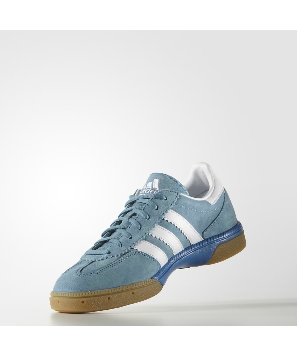 ハンドボールシューズ ハンドボール スペツィアル Handball Spezial