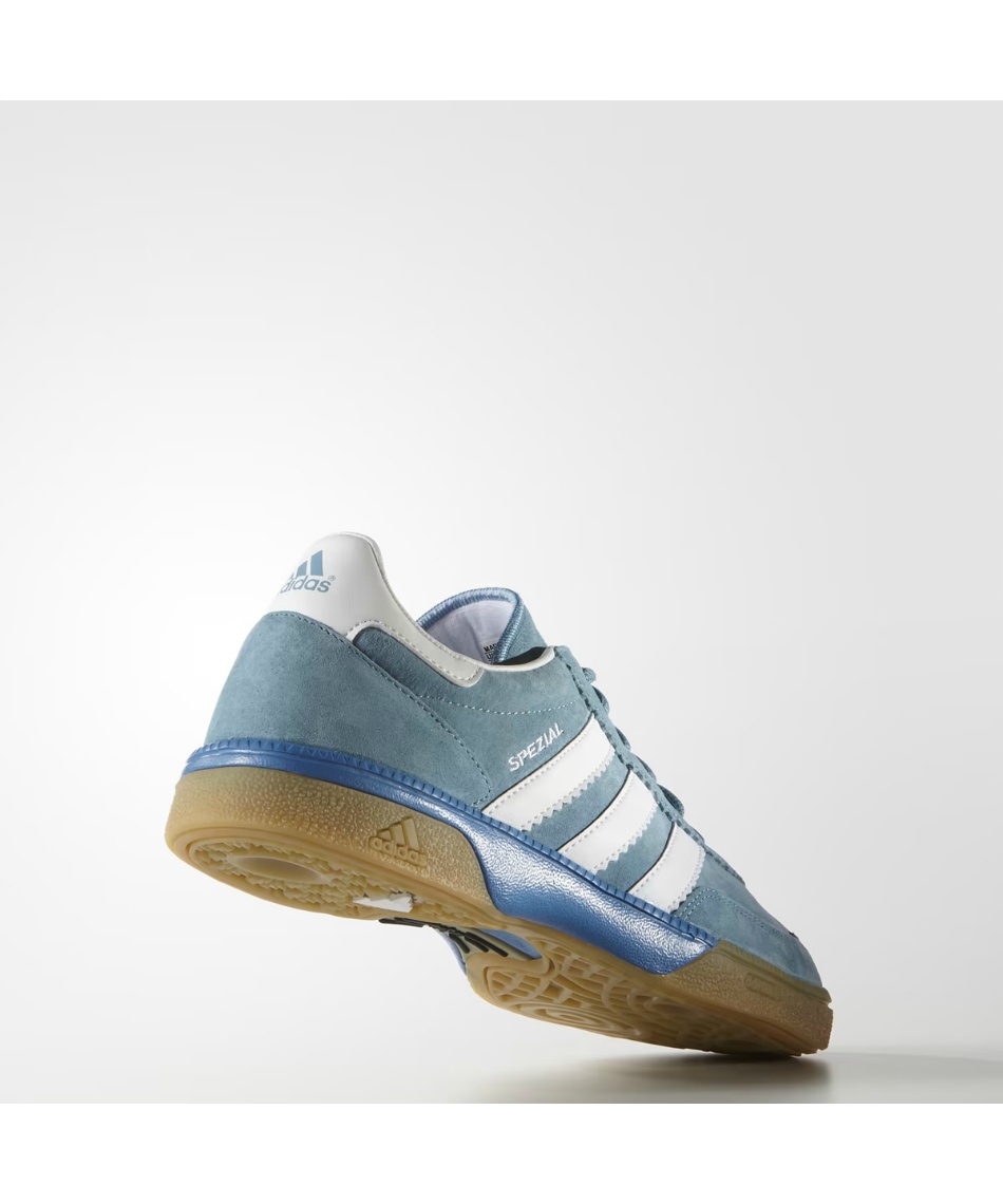 ハンドボールシューズ ハンドボール スペツィアル Handball Spezial