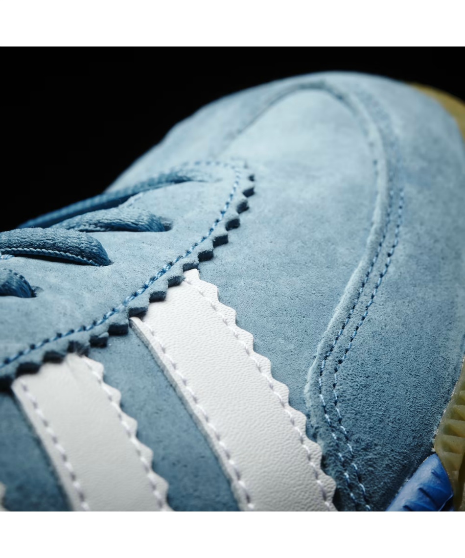 アディダス(adidas) ハンドボールシューズ ハンドボール