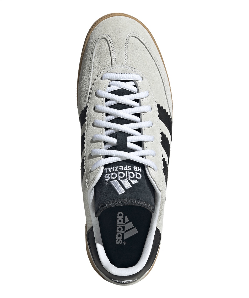 アディダス(adidas) ハンドボールシューズ ハンドボール スペツィアル