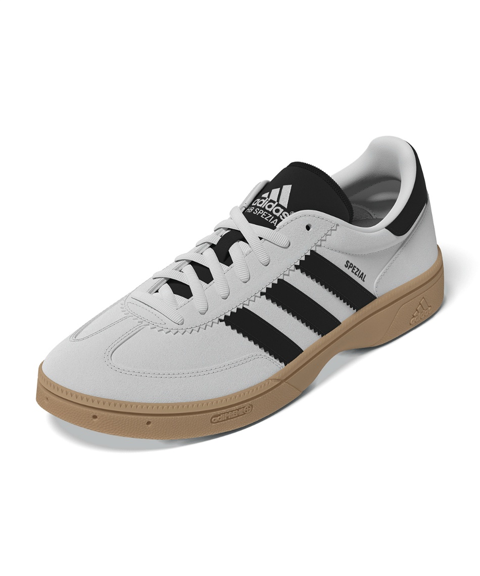 △ アディダス(adidas) ハンドボールシューズ ハンドボール スペツィア