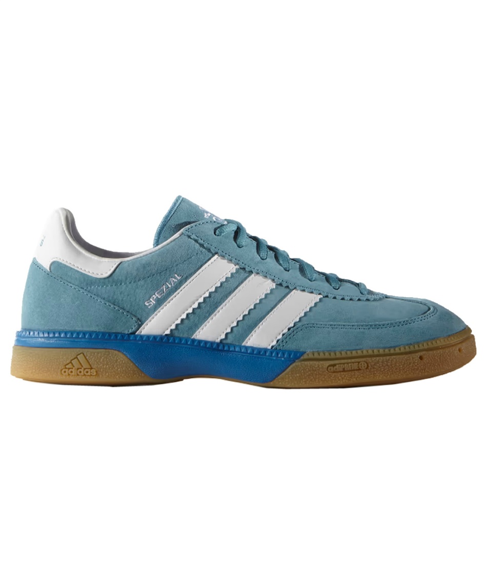 l|Cg68pt 31% OFF^SALE yzAfB_X(adidas) nh{[V[Y nh{[ XycBA Handball Spezial ISR38 yzzd Y BL 25D0