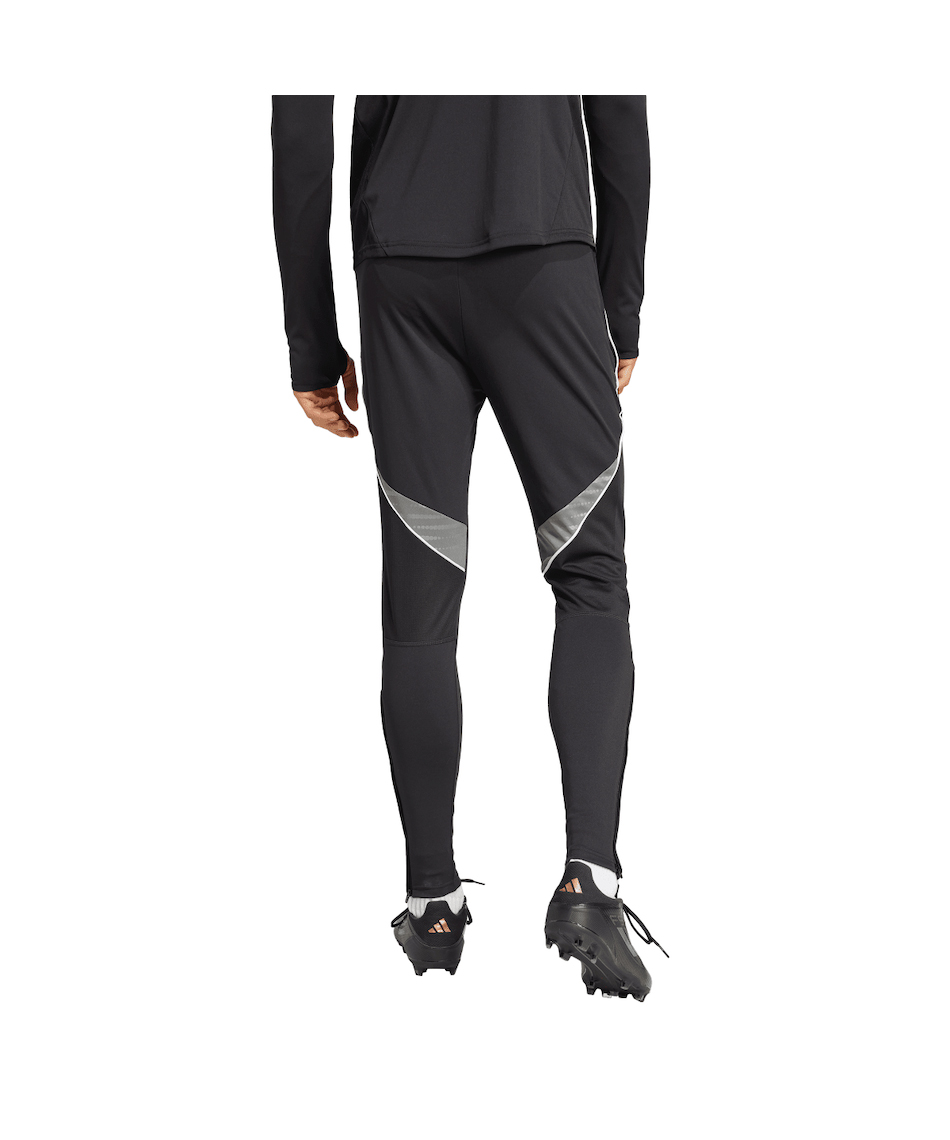 アディダス(adidas) サッカーウェア ピステパンツ TIRO 25