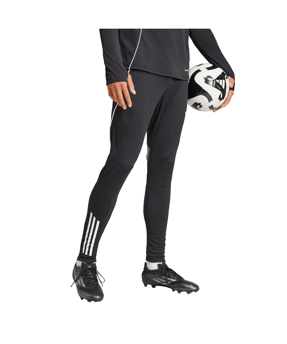 アディダス(adidas) サッカーウェア ピステパンツ TIRO 25