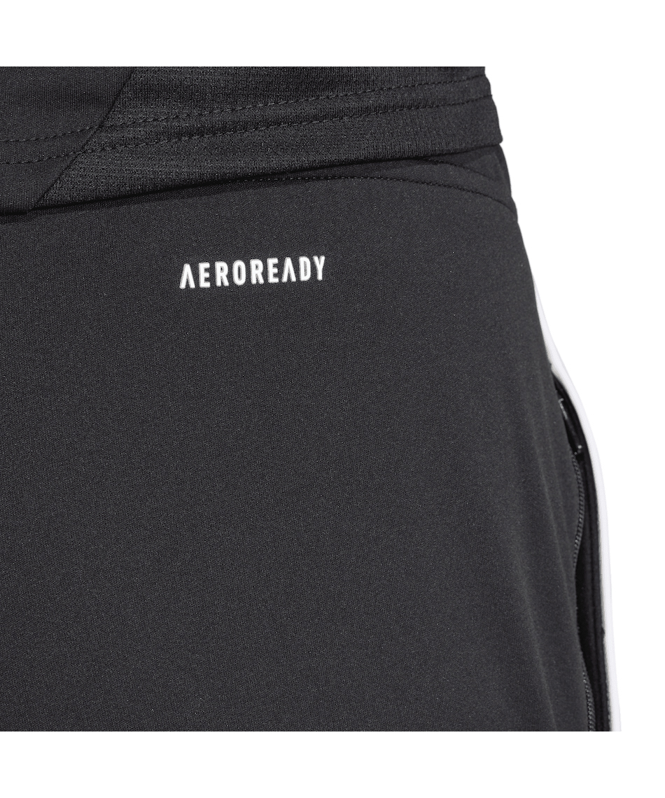 アディダス(adidas) サッカーウェア ピステパンツ TIRO 25