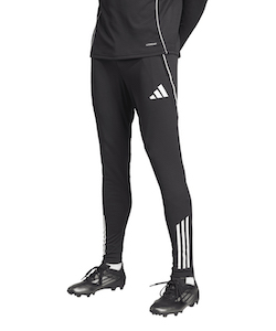 アディダス(adidas) サッカーウェア ピステパンツ TIRO 25