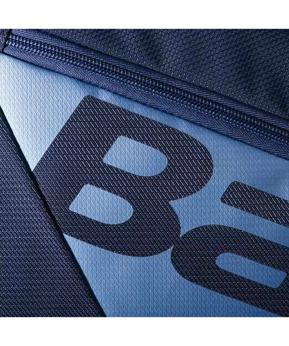 バボラ(Babolat) テニス バドミントン ラケットバッグ 12本用 RH12