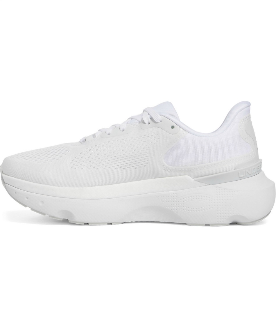 ランニングシューズ UA INFINITE PRO 2 3028177-100 | スポーツ用品