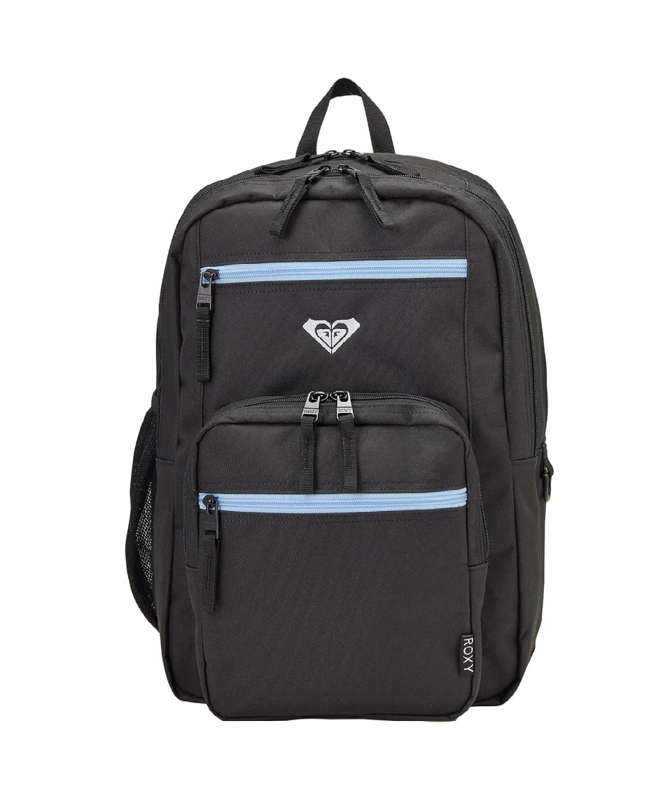 ロキシー(ROXY) バッグ | 通販・人気ランキング - 価格.com
