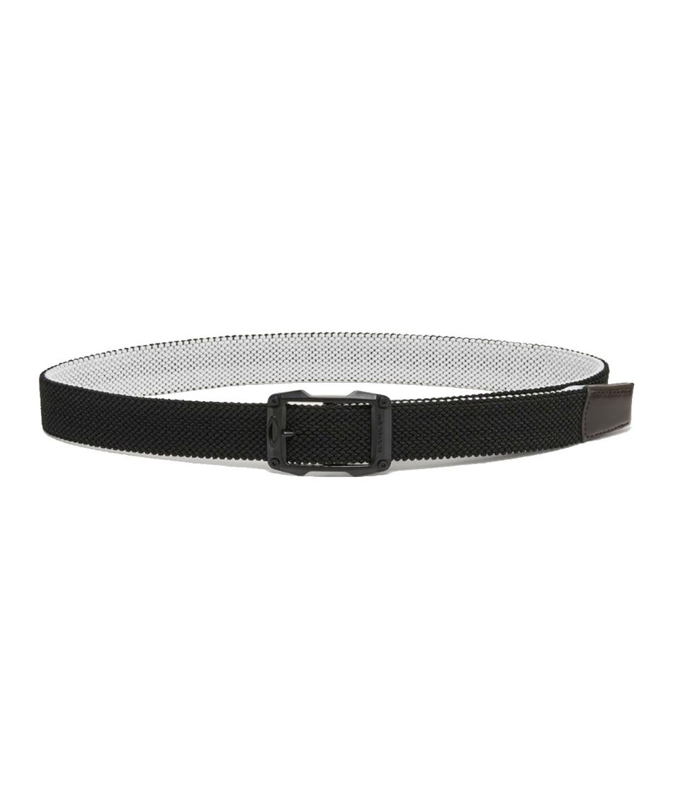 l|Cg49pt 30% OFF^SALE yzI[N[(OAKLEY) St xg o[Vuxg FOS902057 yKizy2025Ntăfz Y 02E