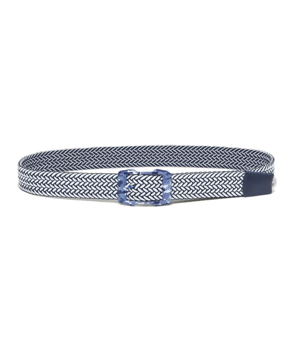 獲得ポイント48pt 32% OFF/SALE オークリー(OAKLEY) ゴルフ ベルト リバーシブルベルト FOS902057 【国内正規品】【2025年春夏モデル】 メンズ 61C