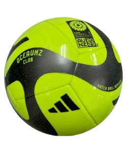 アディダス(adidas) サッカーボール 5号球 オーシャンズ クラブ 5号球