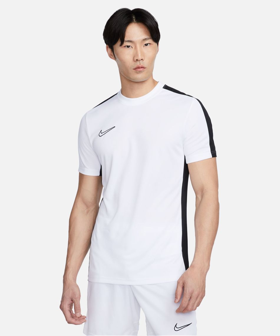 サッカーウェア プラクティスシャツ 半袖 Dri-FIT アカデミートップ