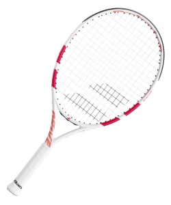 l|Cg55pt 26% OFF^SALE yzo{(Babolat) dejXPbg グς hCu 23 140511 yKiz WjA WH UNIQi0000j