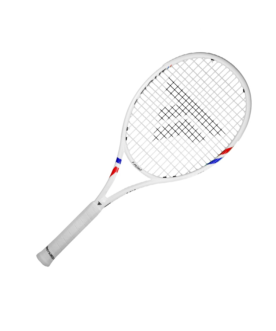 ラケット(硬式用) Tecnifibre T-Fight 300S G3 TECNIFIBRE TFIGHT 300S G3 : Amazon.com.au: Sports, Fitness