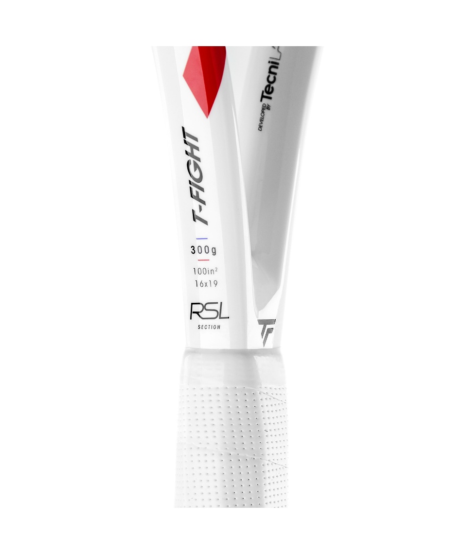 tecnifibre テクニファイバー T-FIGHT 300 G2 Tecnifibre / テクニファイバー公式サイト