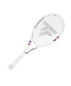 とら吉　テク二ファイバー とら吉 テク二ファイバー とら吉 テク二ファイバー Tecnifibre