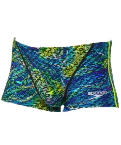 l|Cg52pt 16% OFF^SALE yzXs[h(Speedo) g[jO Xpbc mOWp2^[Y{bNX ST52520-BL Y BL S