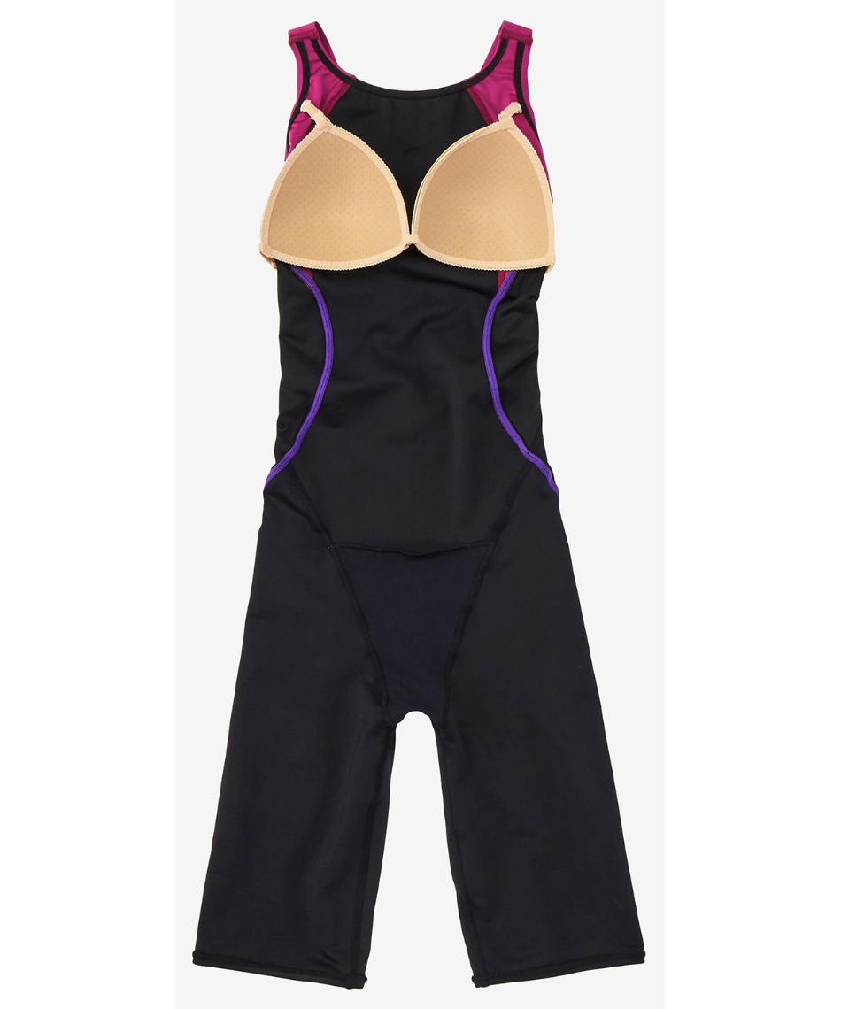 swimyさま専用 speedo（スピード） SALE 送料無料 レディース 競泳水着 練習用 パネル