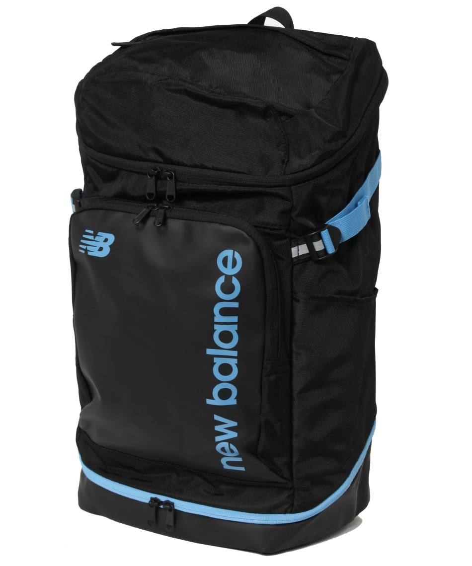 バックパック Top Loading Backpack 40L トップローディング