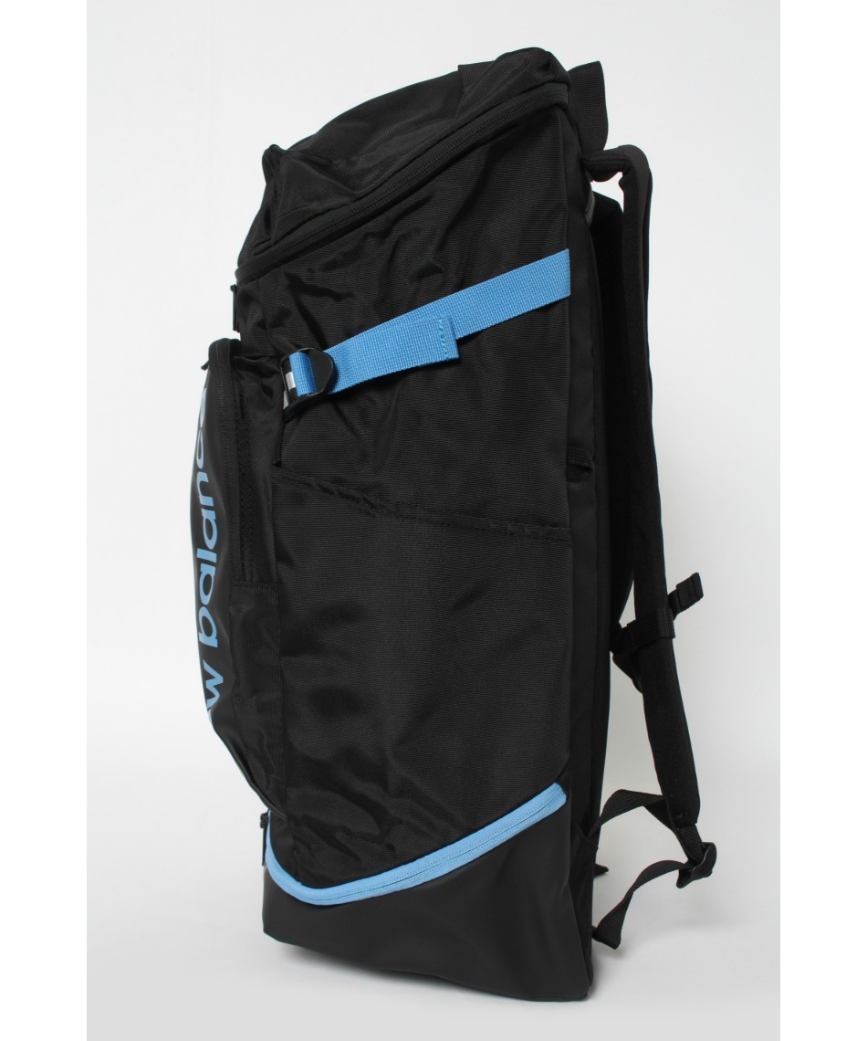 バックパック Top Loading Backpack 40L トップローディング