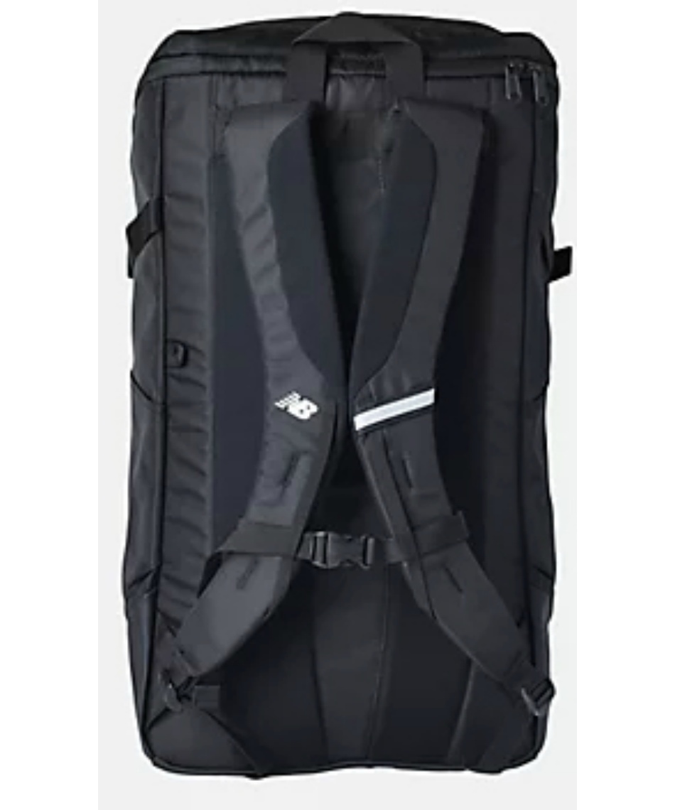 バックパック Top Loading Backpack 40L トップローディングバック