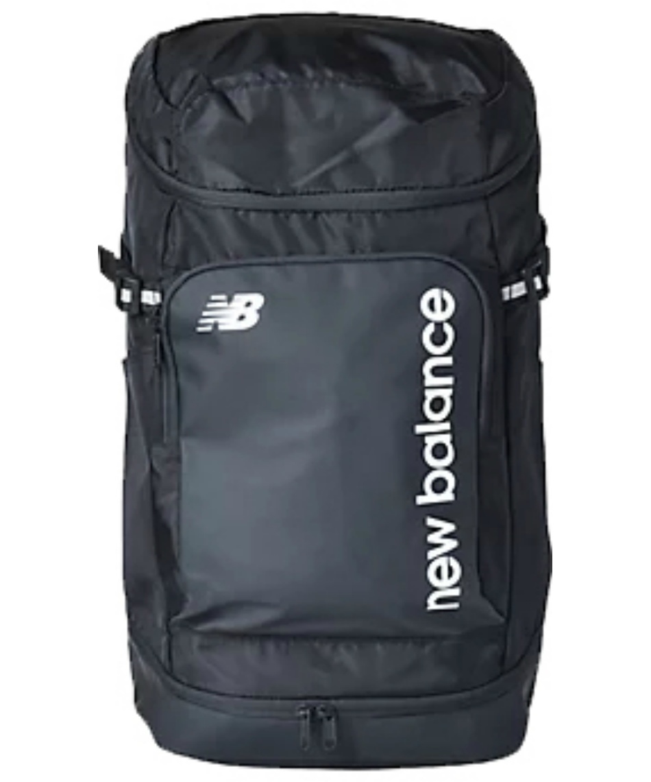 ニューバランス(NEW BALANCE) バッグ | 通販・人気ランキング