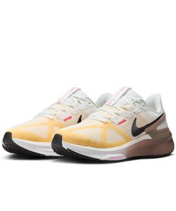 l|Cg140pt yziCL(NIKE) jOV[Y [h Y[XgN`[25 DJ7884-110 fB[X SMWH^BK|BR 23D0