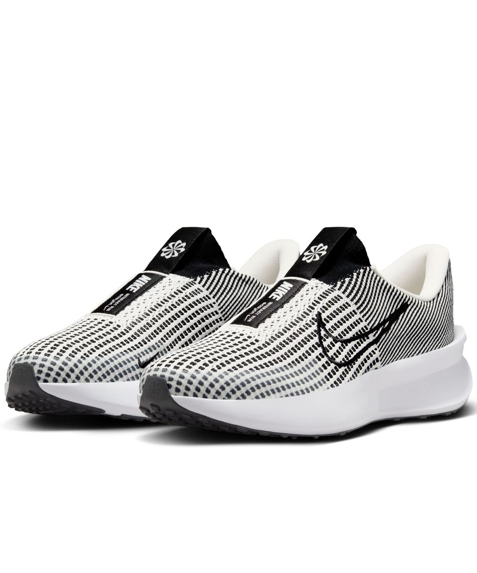 デグランライス NIKE（ナイキ） ランニングシューズ ライバル フライ 4 IM8071-999