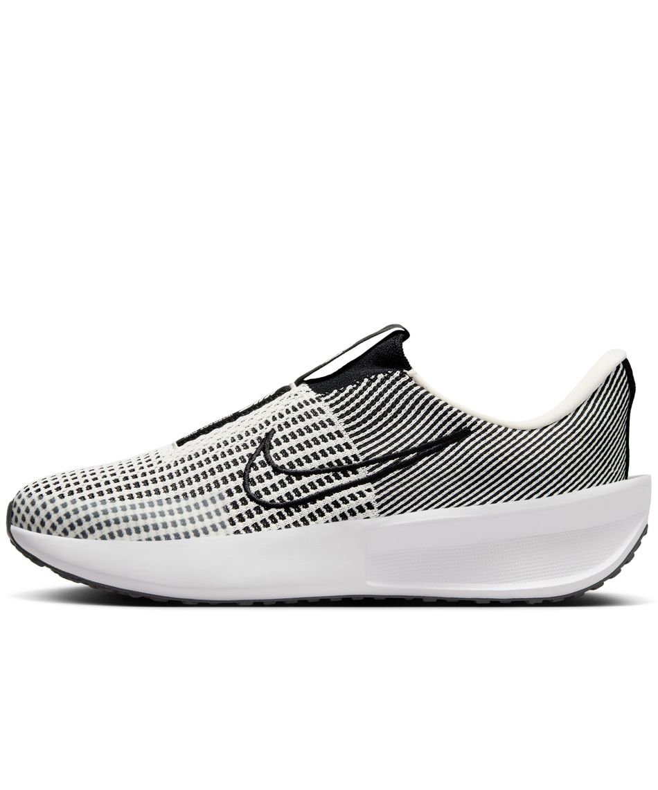 ランニングシューズ ロード インタラクト ラン EASON イージー