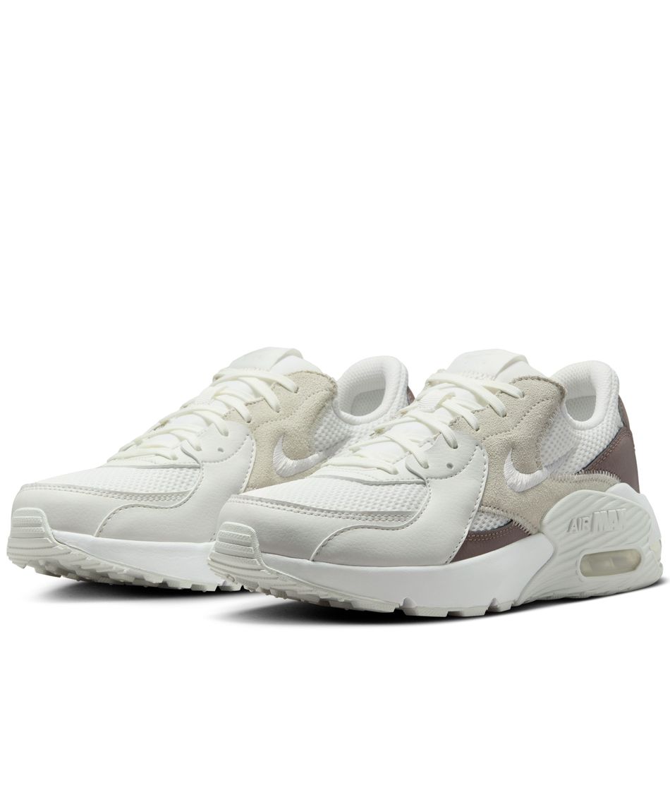 新品 NIKE エアマックス エクシー CD5432-134 スニーカー NIKE ナイキ CD5432-134 エア マックス エクシー 'サミット