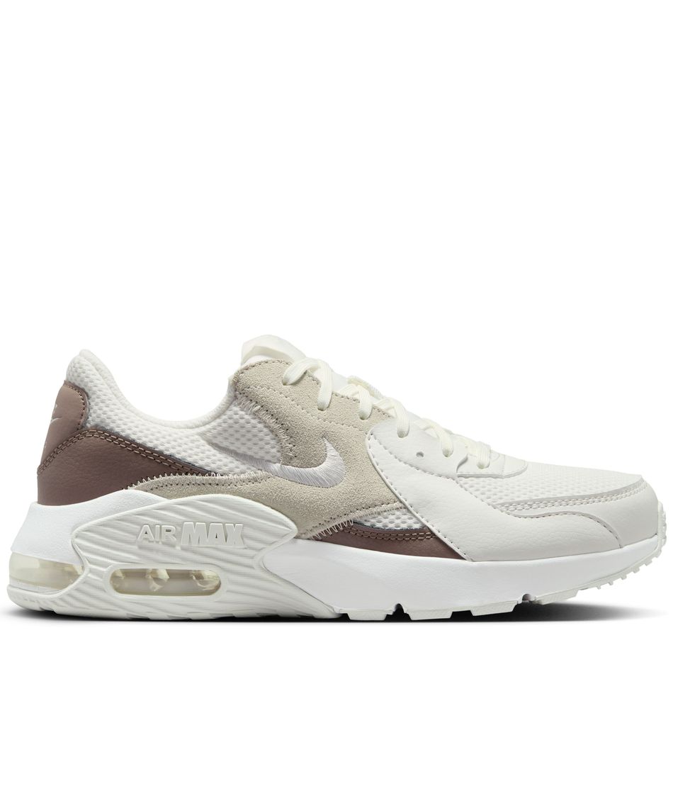 スニーカー エア マックス エクシー CD5432-134 | スポーツ用品なら