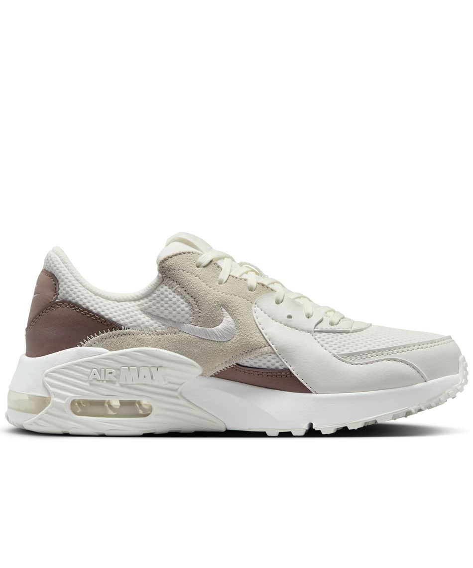 スニーカー エア マックス エクシー CD5432-134 | スポーツ用品なら