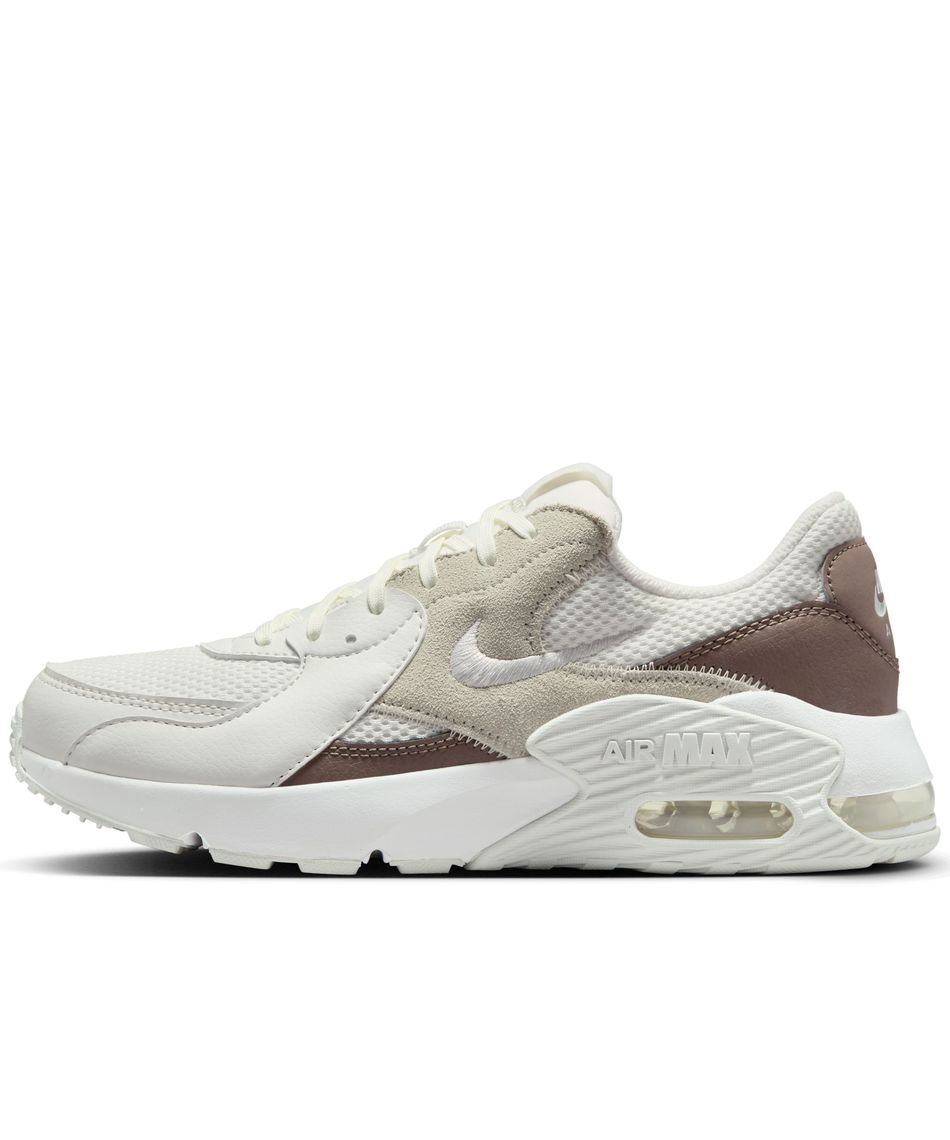 スニーカー エア マックス エクシー CD5432-134 | スポーツ用品なら