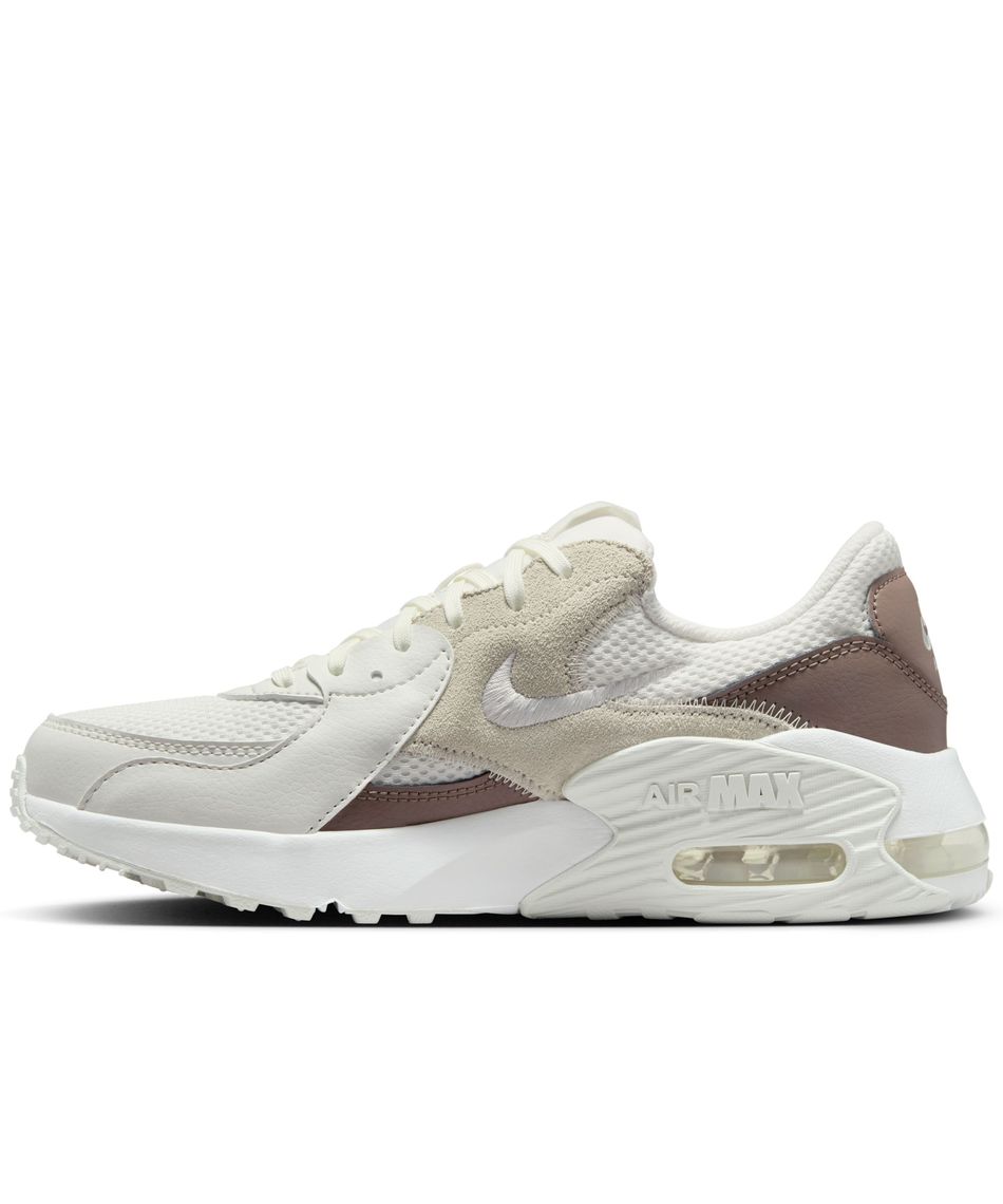 スニーカー エア マックス エクシー CD5432-134 | スポーツ用品なら