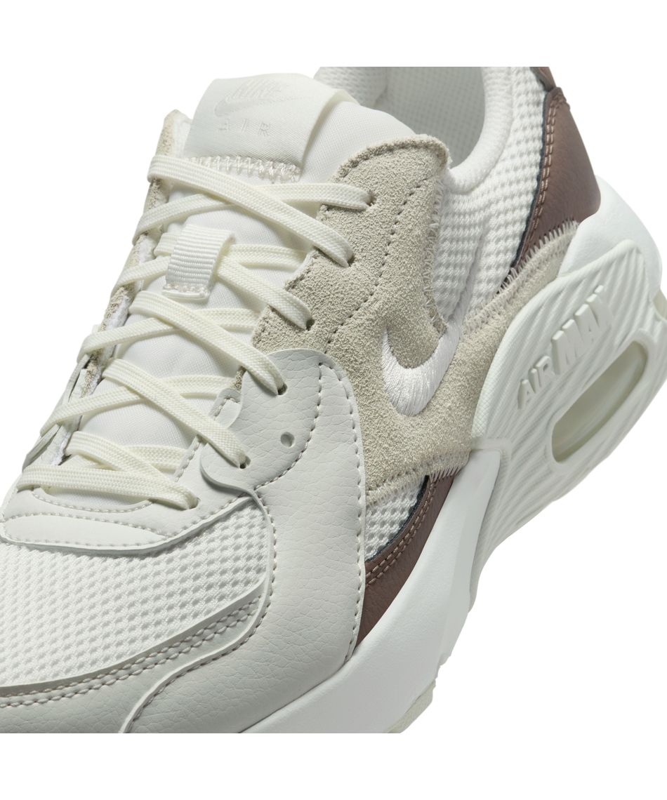 ナイキ(NIKE) スニーカー エア マックス エクシー CD5432-134 スニーカー エア マックス エクシー CD5432-134 | スポーツ用品