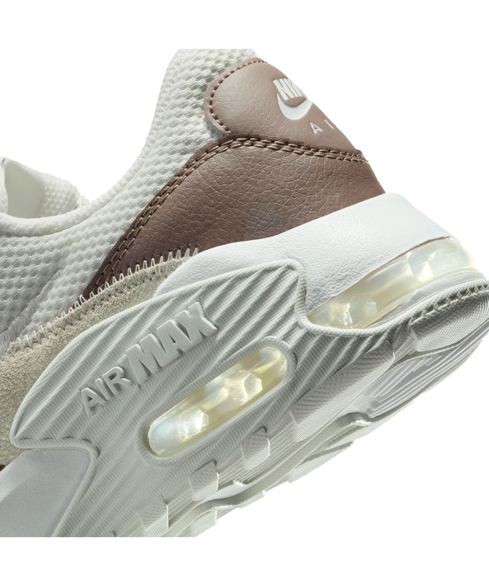 新品 NIKE エアマックス エクシー CD5432-134 スニーカー 楽天市場】ナイキ エア マックス エクシー ウィメンズシューズ