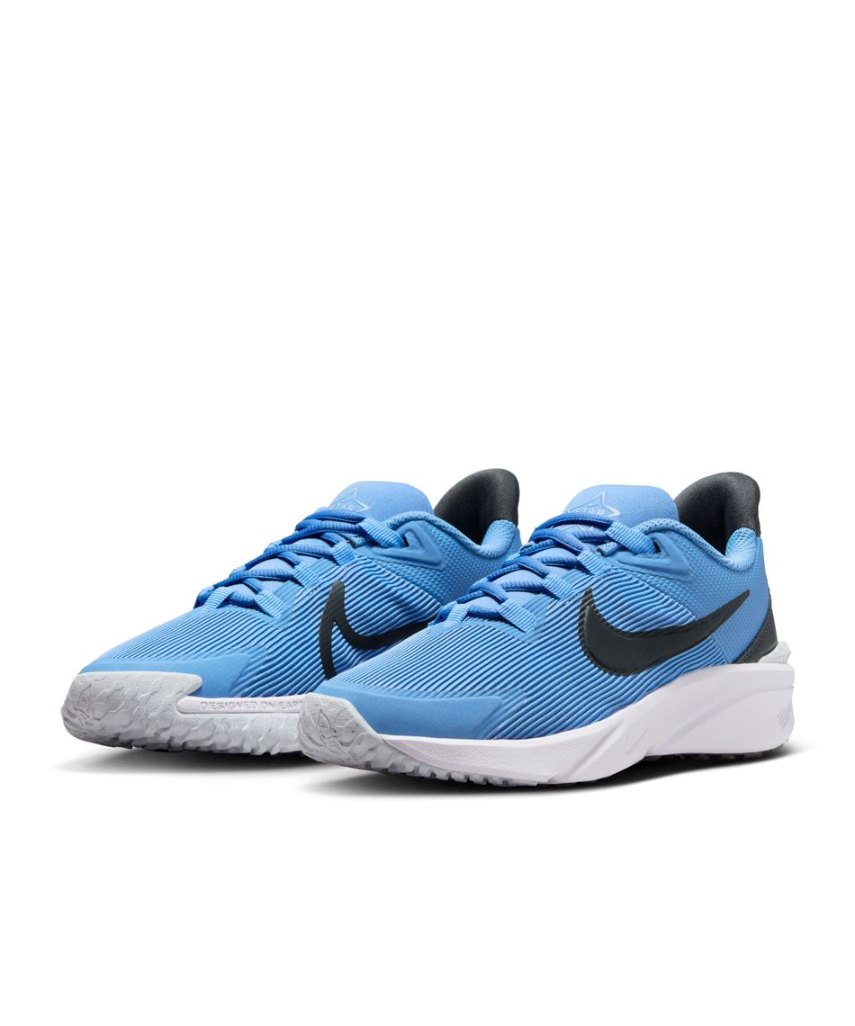 ロードランナー⭐︎ New 18x9J RAGUNA ZZYZX OX Japan (4 WHEEL) 6x139.7 TACOMA