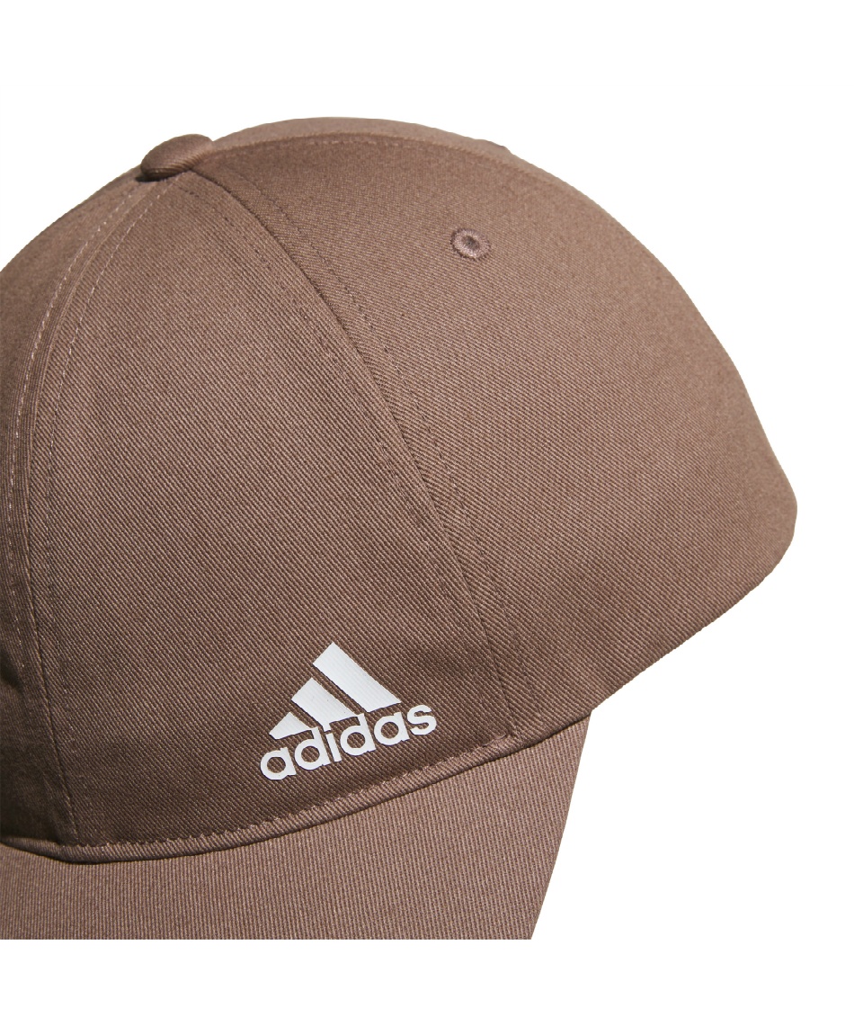 △ アディダス(adidas) 帽子 キャップ マストハブ キャップ JF0735