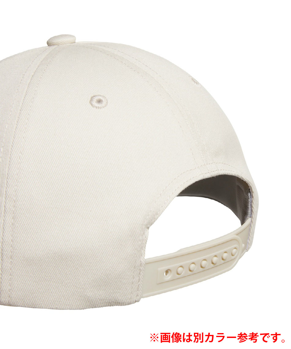 アディダス(adidas) 帽子 キャップ マストハブ キャップ JF0735 JMT63
