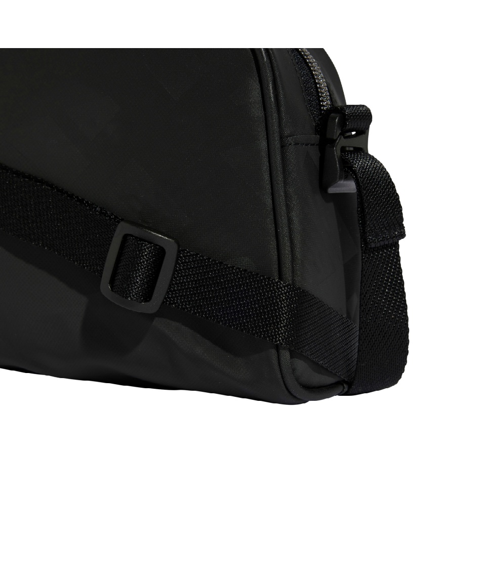 アディダス(adidas) ショルダーバッグ モノグラム ハンドバッグ JE5644