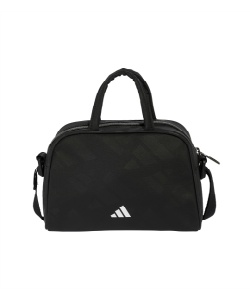 アディダス(adidas) ショルダーバッグ モノグラム ハンドバッグ