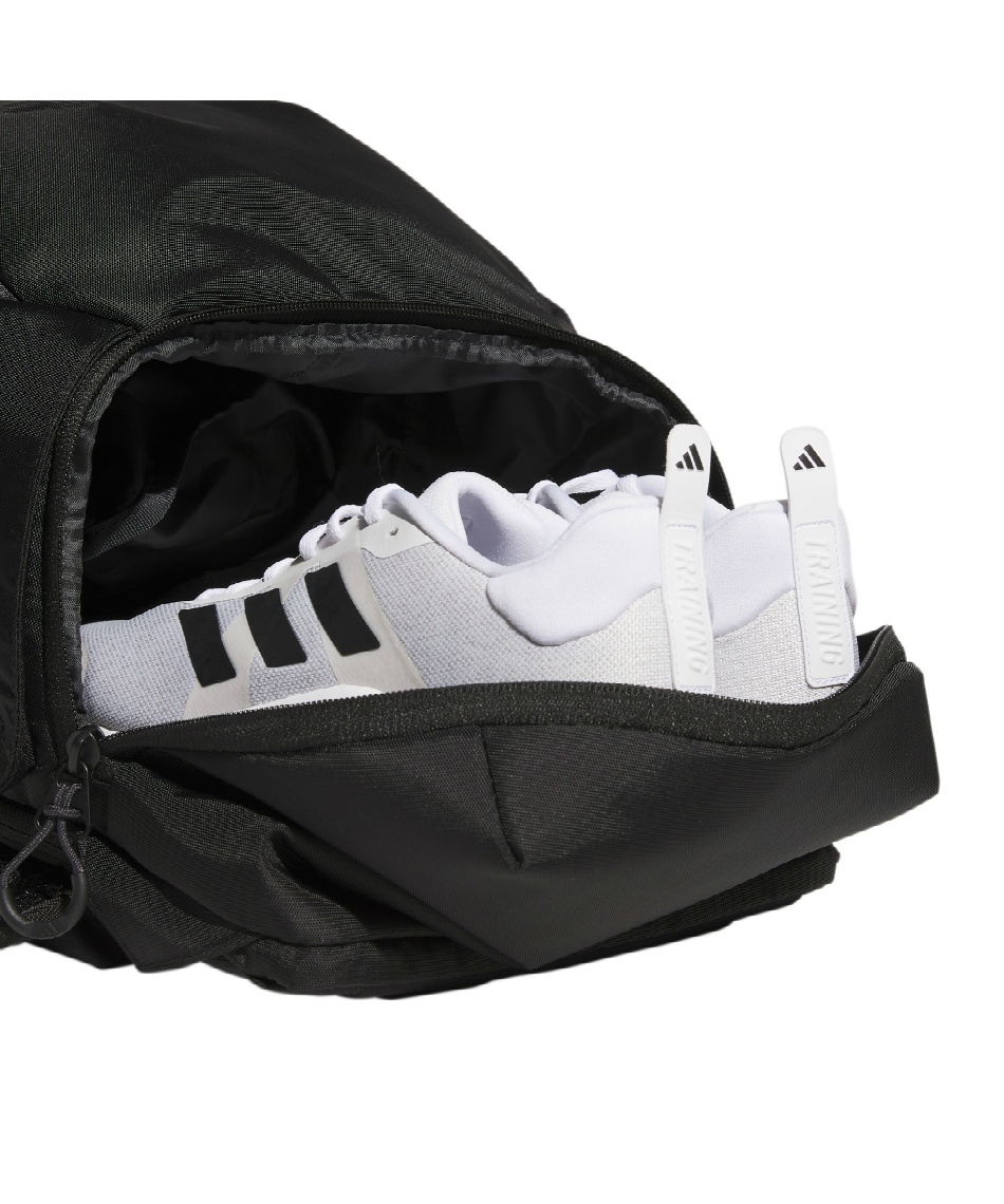 アディダス(adidas) バックパック オーピーエス バックパック 30