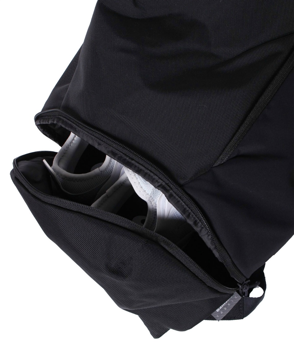 adidas オーピーエス バックパック 30 IK4789 アディダス(adidas) バックパック オーピーエス バックパック 30